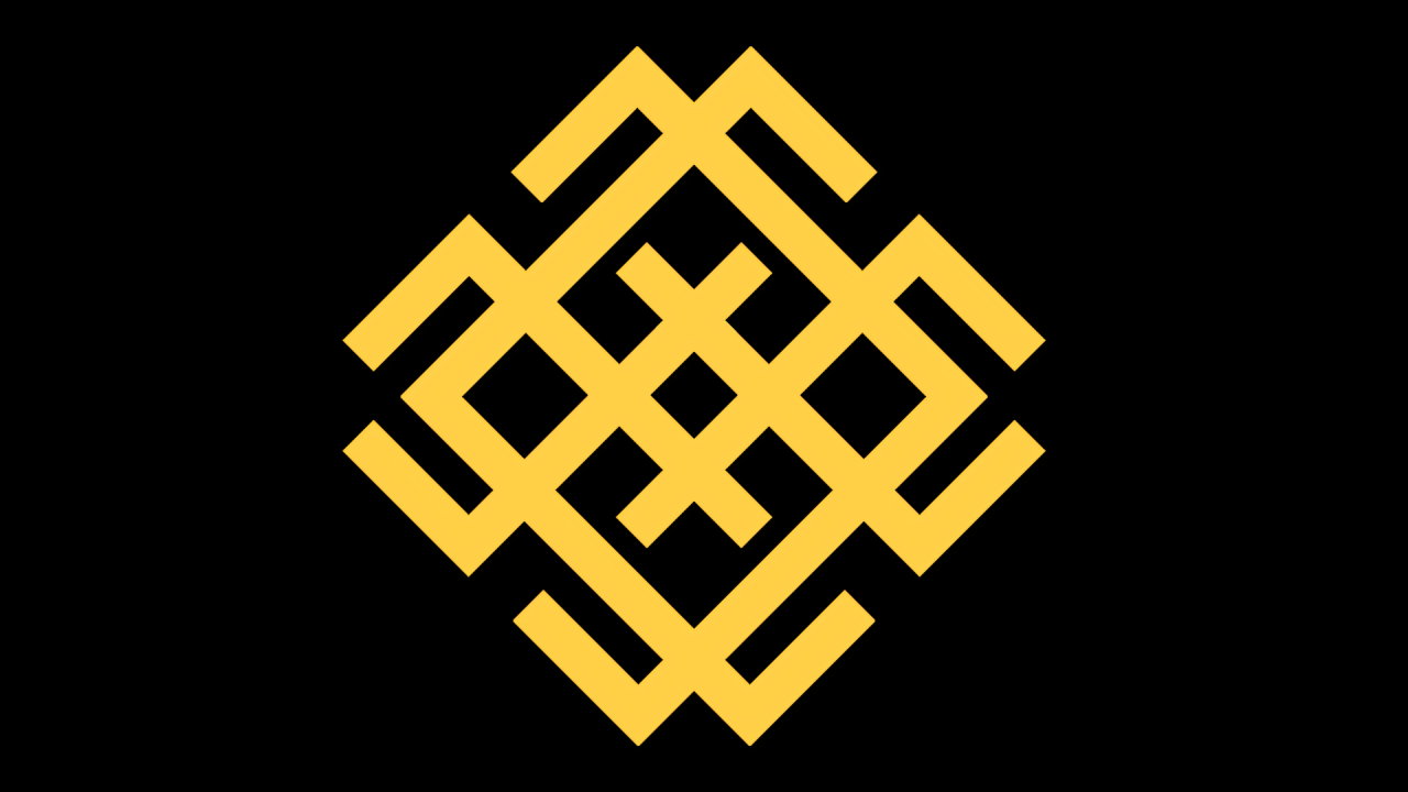 about Qushvolpix brand